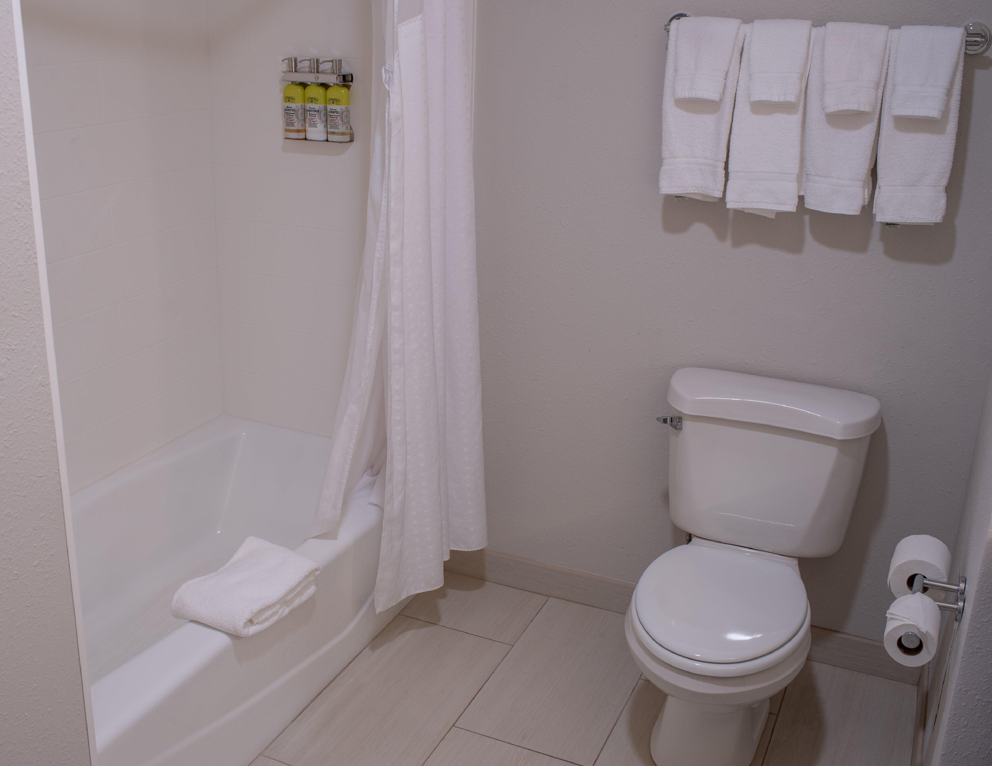 Holiday Inn Express Hotel & Suites Conover - Hickory Area By Ihg Esterno foto